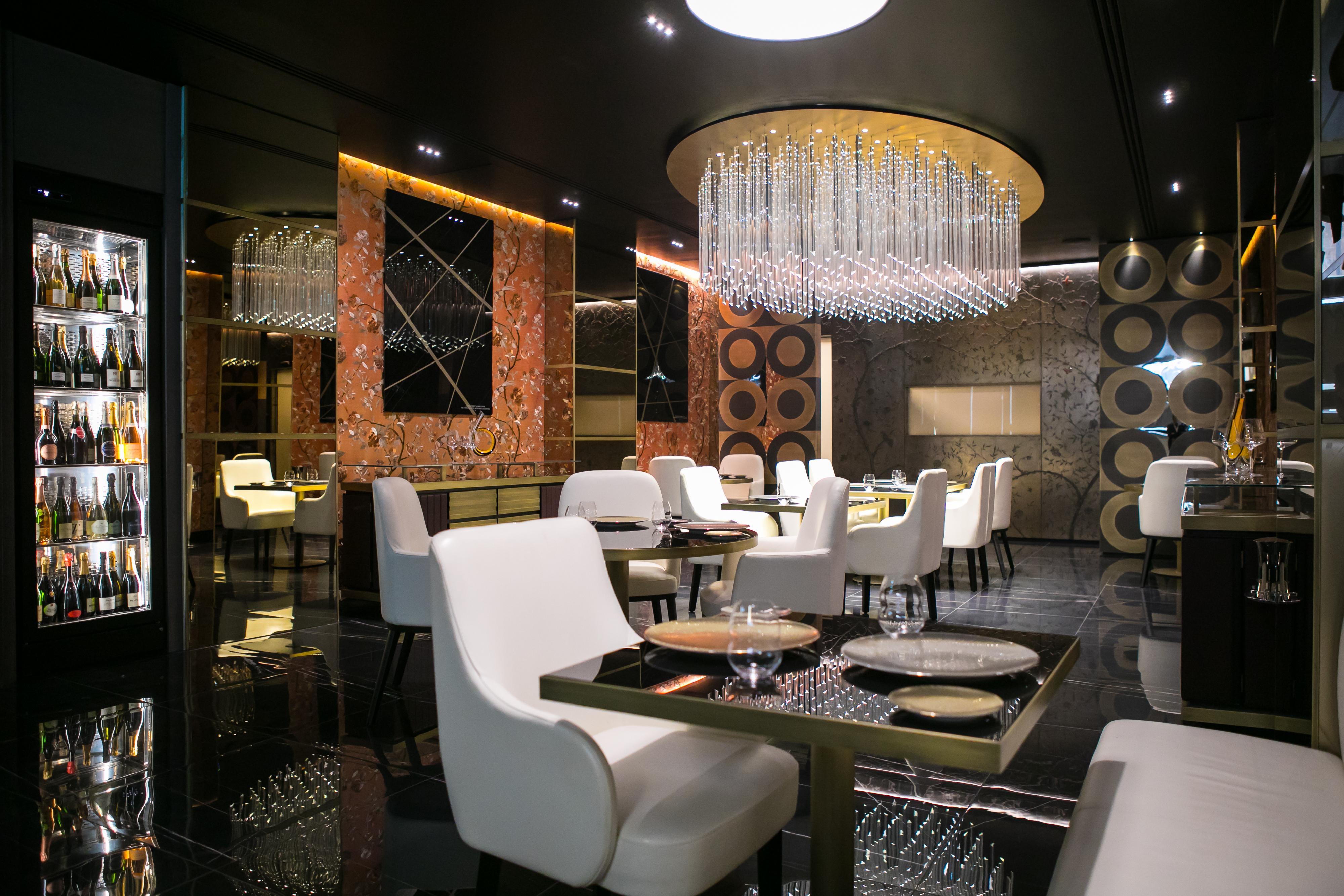 The Pantheon Iconic Rome Hotel, Autograph Collection Esterno foto