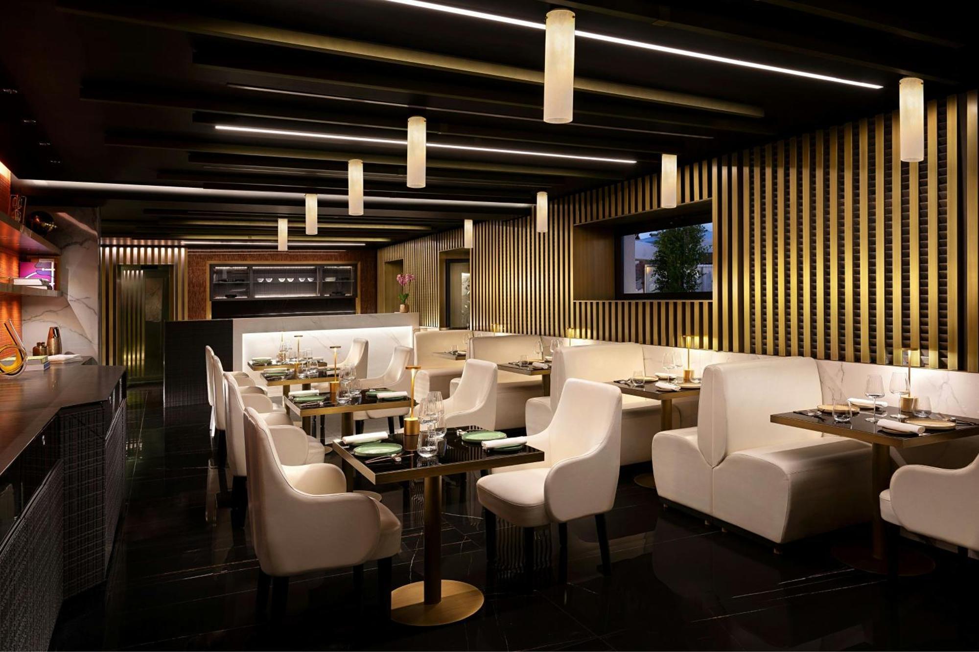 The Pantheon Iconic Rome Hotel, Autograph Collection Esterno foto